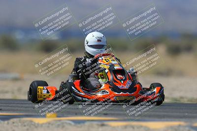 media/Mar-29-2025-Pro Autosports (Sat) [[89b1c017ad]]/6-Purple Group/Session 2 (Turns 16 and 17/